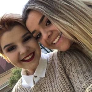 Meet your Posher, Shayla